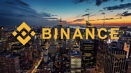 易欧OK平台app网交易界面